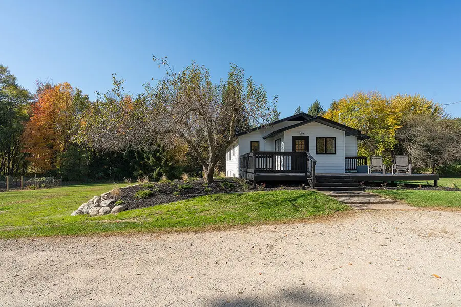 6895 11 Mile Road NE, Rockford, MI 49341 - #2