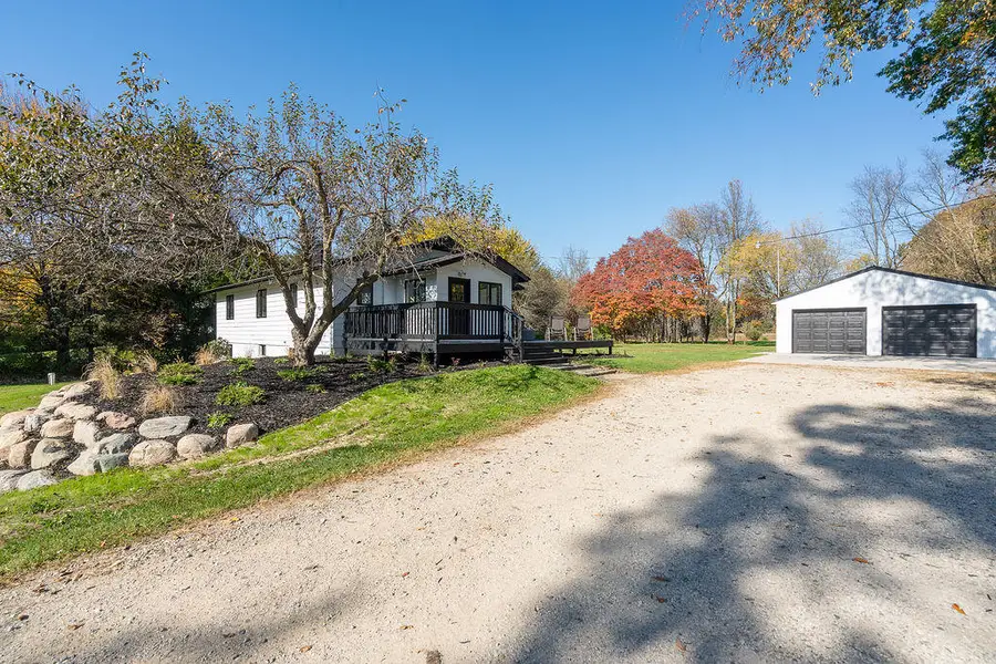 6895 11 Mile Road NE, Rockford, MI 49341 - #3