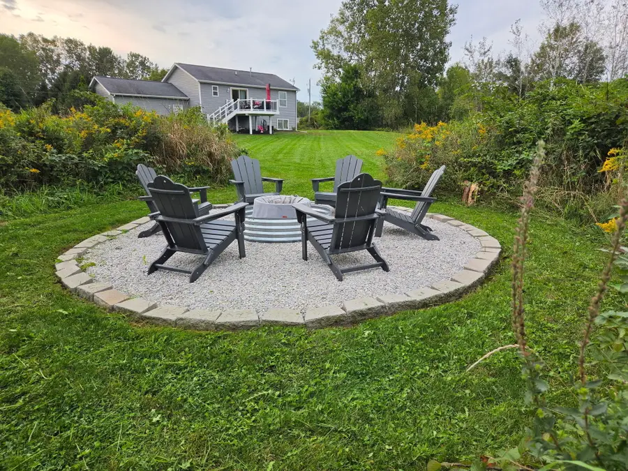 5934 Sandy Way, Zeeland, MI 49464 - #3