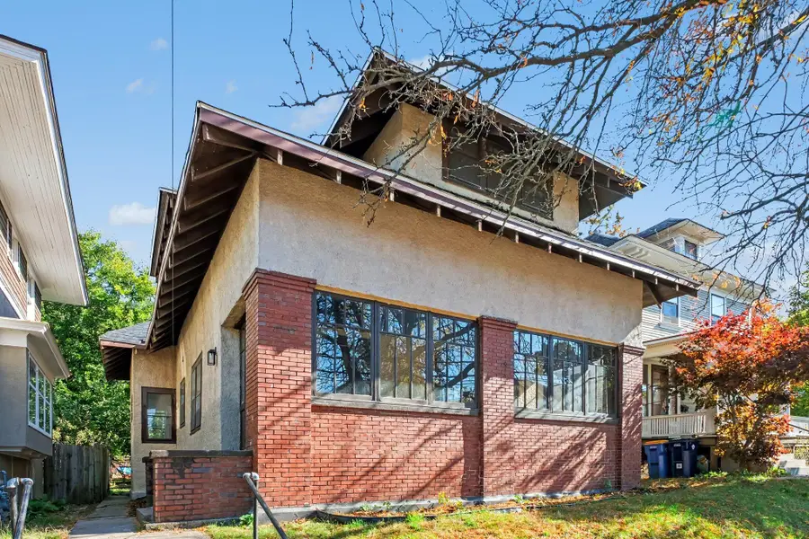 622 Union Avenue SE, Grand Rapids, MI 49503 - #3