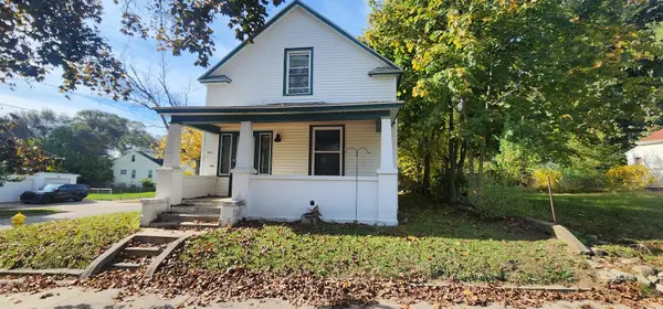 941 SE Union Avenue SE, GrandRapids, MI 49507