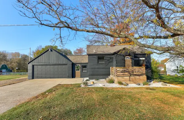 4344 17th Street, Dorr, MI 49323