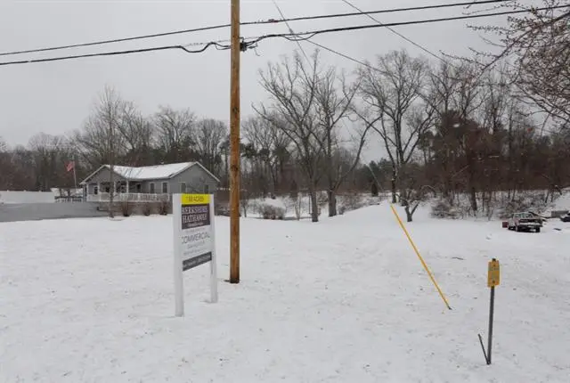 8095 Stadium Drive, Kalamazoo, MI 49009 - #2