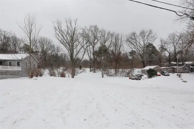 8095 Stadium Drive, Kalamazoo, MI 49009 - #3