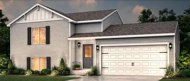 909 Western Avenue, Watervliet, MI 49098 - #1
