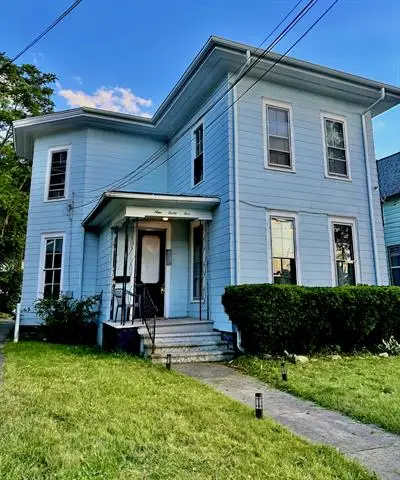 935 W Lovell Street, Kalamazoo, MI 49007 - #2