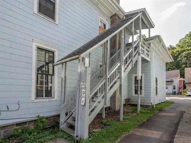 935 W Lovell Street, Kalamazoo, MI 49007 - #3
