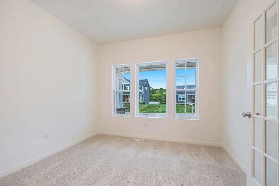 218 Arlington Lane, Niles, MI 49120 - #3