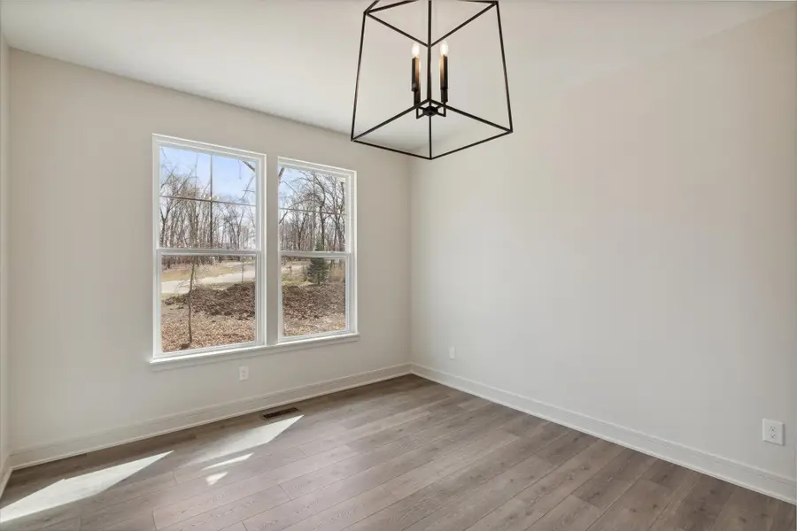 6552 Chaffey Creek Trail, Richland, MI 49083 - #3