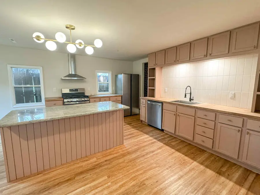 117 Lovell Street, Schoolcraft, MI 49087 - #3