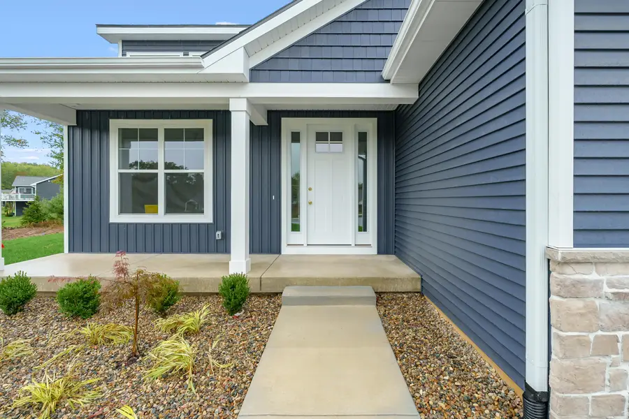 735 Briella Court, Portage, MI 49024 - #2
