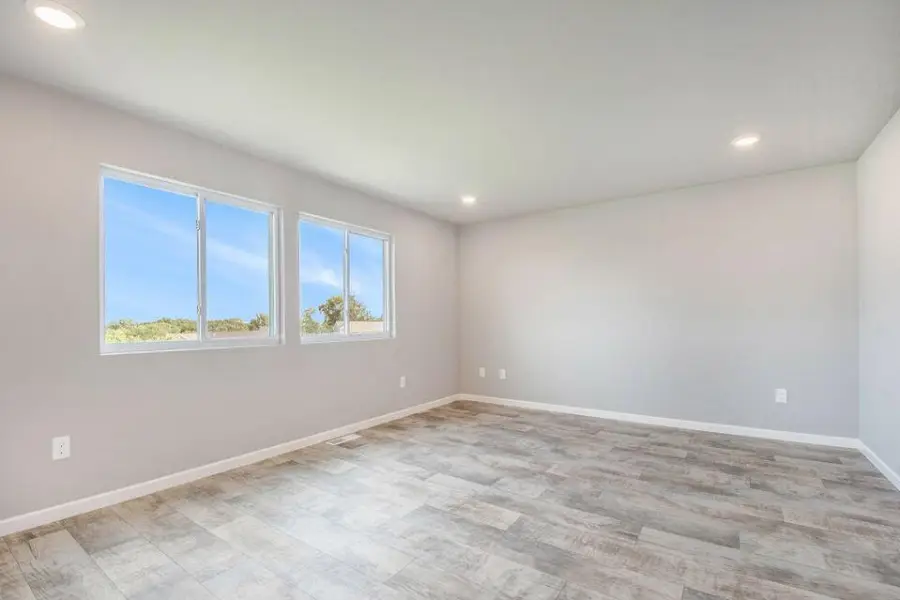 4923 Knollwood Drive, Saint Joseph, MI 49085 - #3