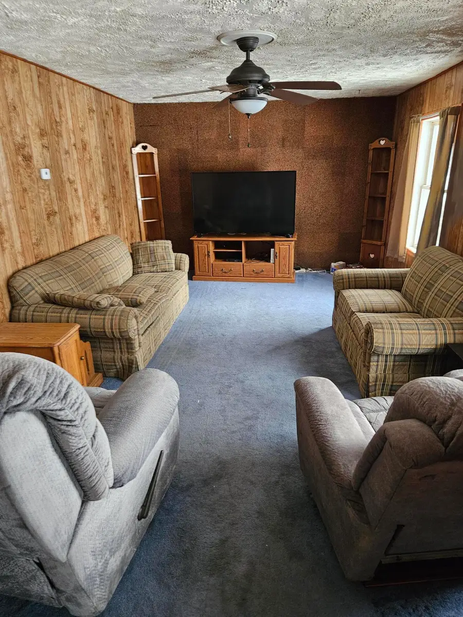 6291 Francis Street, Kalamazoo, MI 49048 - #2