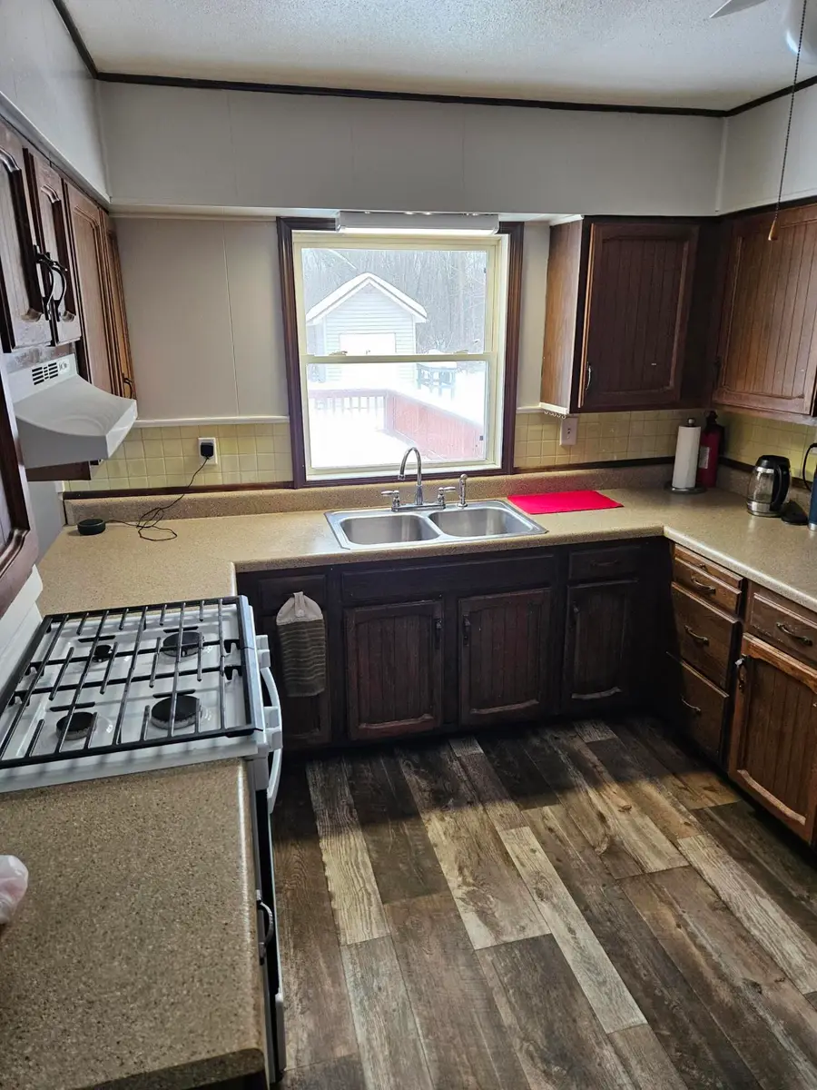 6291 Francis Street, Kalamazoo, MI 49048 - #3
