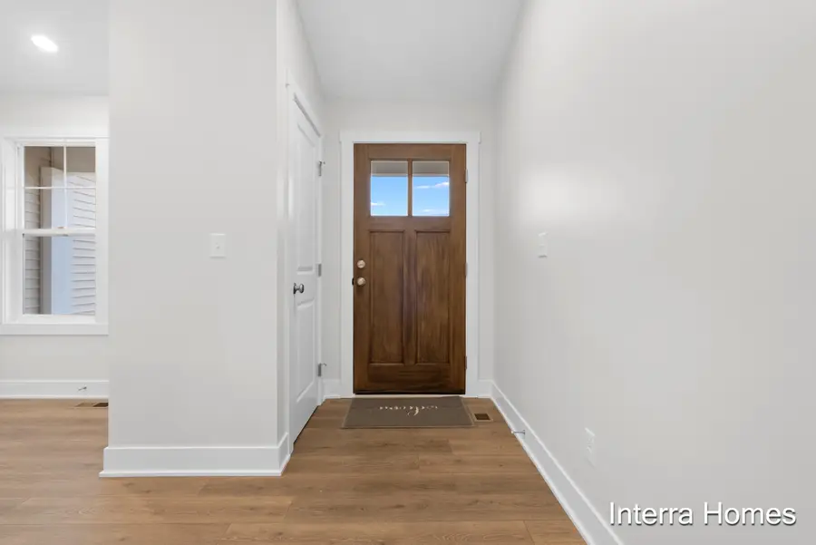 1575 N Village Circle, Kalamazoo, MI 49009 - #2