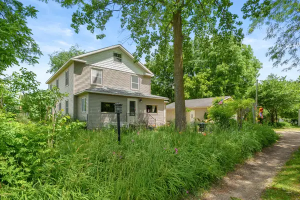 35553 M 43, PawPaw, MI 49079