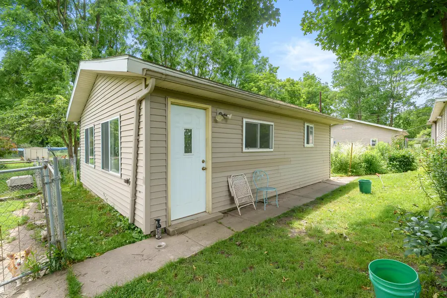 35553 M 43, Waverly, MI 49079 - #2