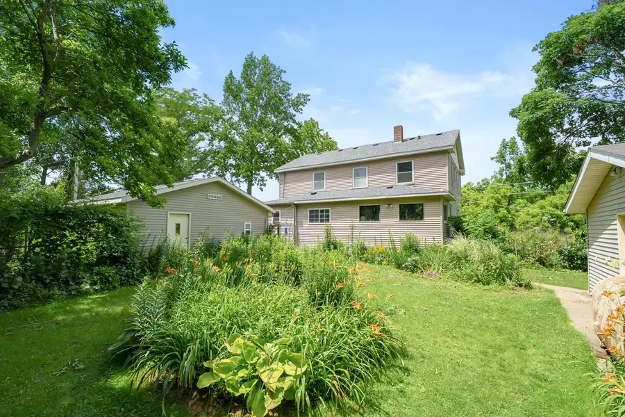 35553 M 43, Waverly, MI 49079 - #3