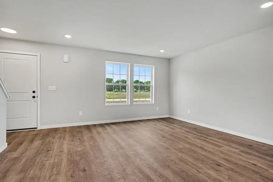 48549 Silver Oaks West, Mattawan, MI 49071 - #3