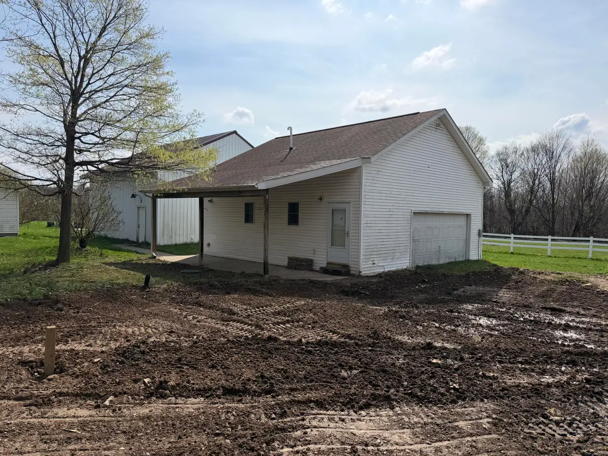 4338 110th Avenue, Allegan, MI 49010 - #1