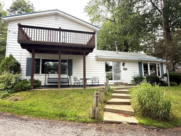 4253 Indian Isle, BattleCreek, MI 49017