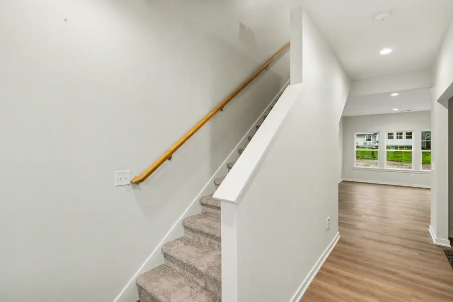 2059 Topaz Lane, Portage, MI 49002 - #2