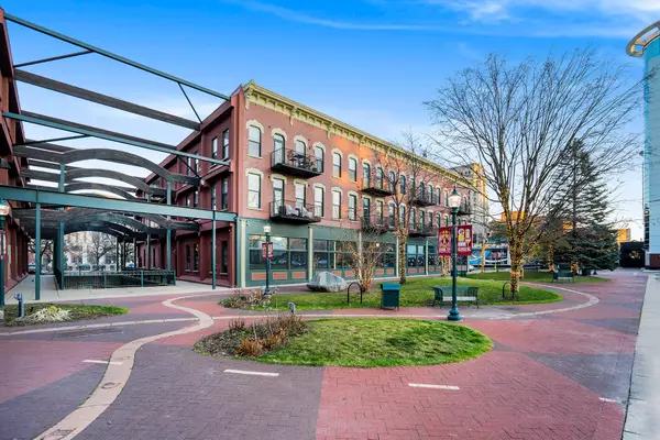 222 N Kalamazoo Mall Unit: 210, Kalamazoo, MI 49007