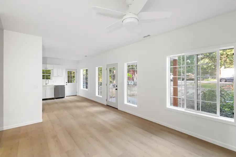 0 RAVINE RD Road, Kalamazoo, MI 49009 - #3