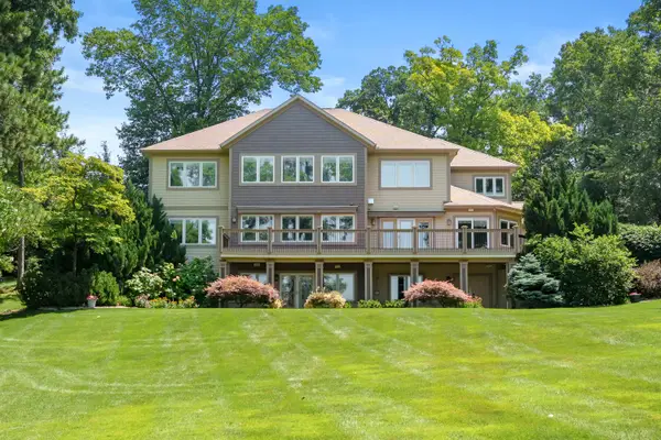 7342 Bentwood Trail, Kalamazoo, MI 49009