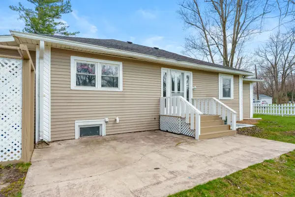 5171 N 20th Street N, Kalamazoo, MI 49004