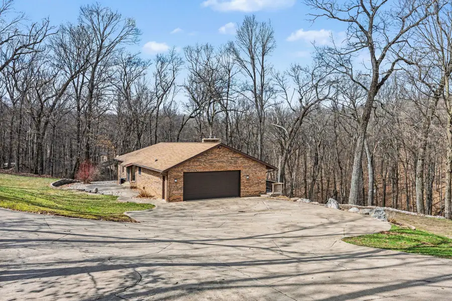 9480 M Avenue, Kalamazoo, MI 49009 - #2