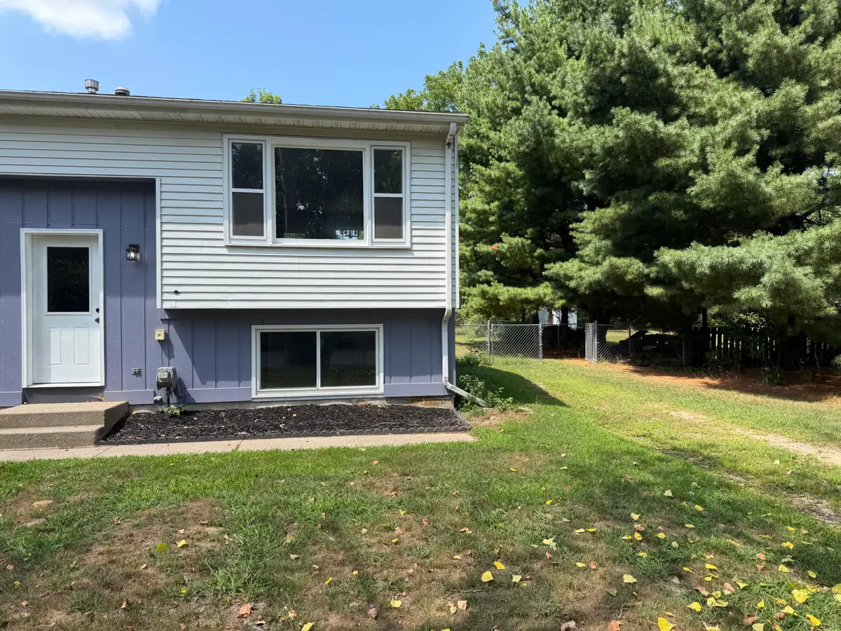 57704 Rumshire Drive, Mattawan, MI 49071 - #1