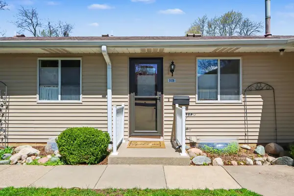 5126 Green Meadow Road, Kalamazoo, MI 49009