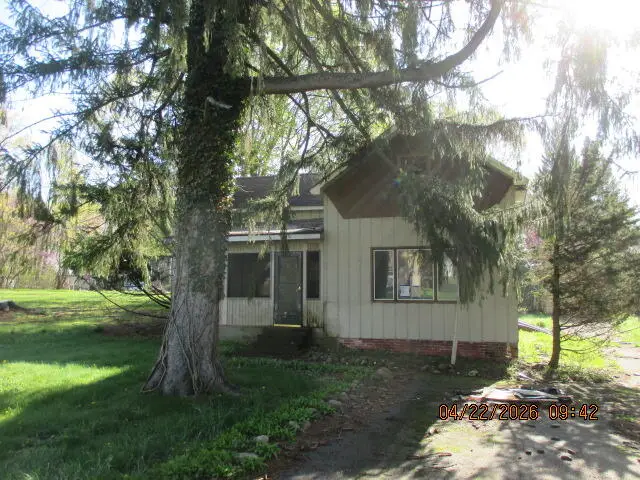 02045 County Road 681, Geneva, MI 49056 - #1