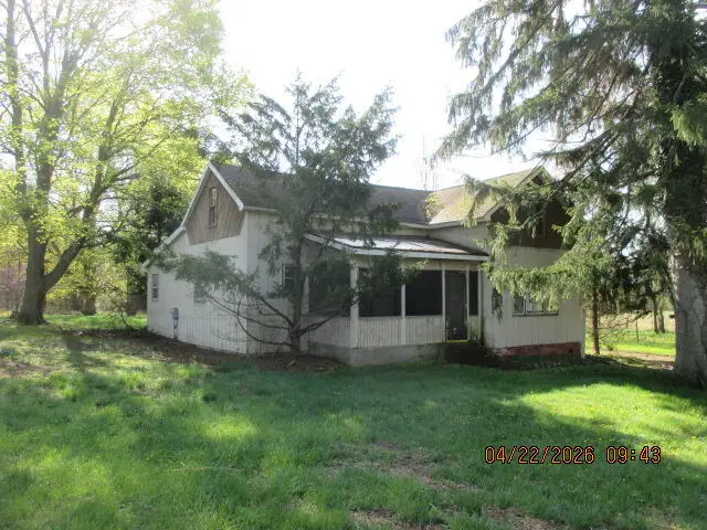 02045 County Road 681, Geneva, MI 49056 - #2