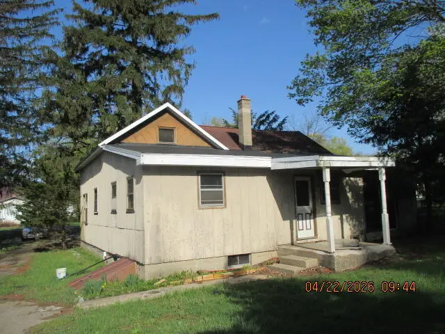 02045 County Road 681, Geneva, MI 49056 - #3