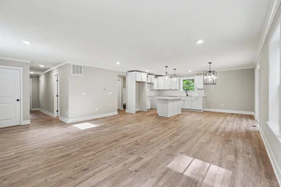 355 Preserve Drive, South Haven, MI 49090 - #2