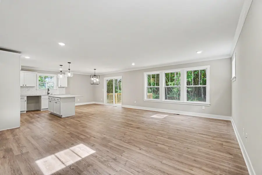 355 Preserve Drive, South Haven, MI 49090 - #3