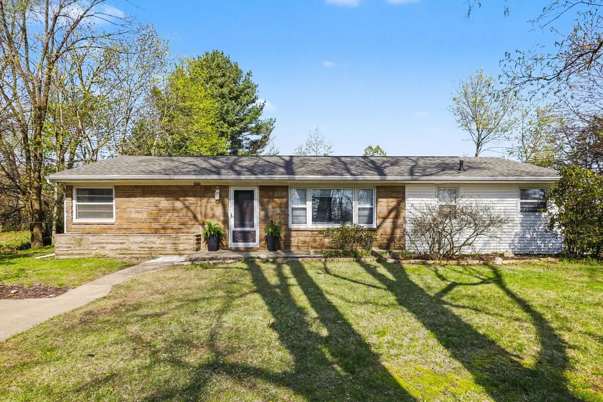 3974 Beadle Lake Drive, Battle Creek, MI 49014 - #1