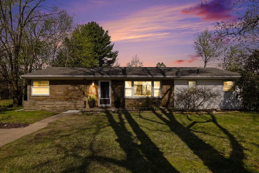 3974 Beadle Lake Drive, Battle Creek, MI 49014 - #2