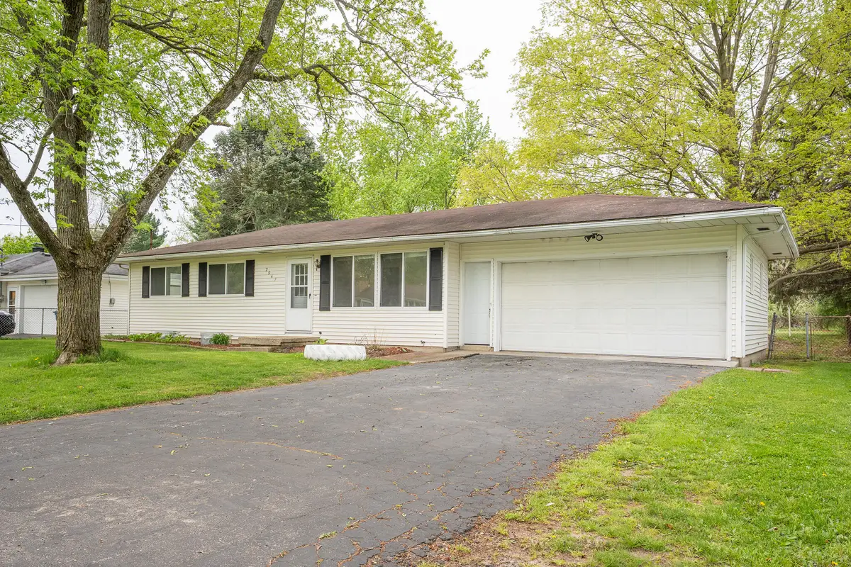 2947 Clarice Street, Kalamazoo, MI 49048 - #1