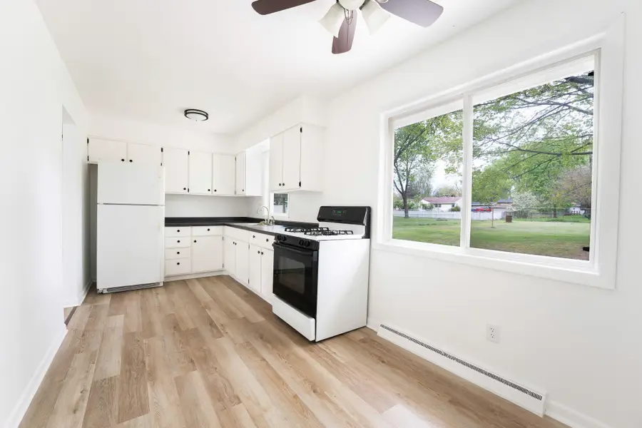 2947 Clarice Street, Kalamazoo, MI 49048 - #2