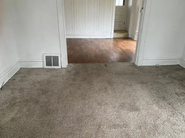707 N Nottawa Street, Sturgis, MI 49091 - #3