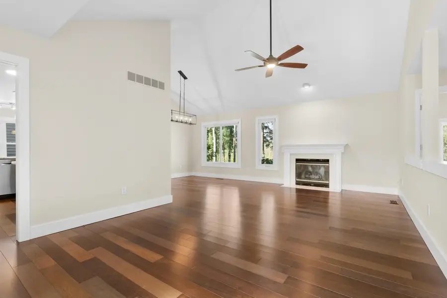10581 Country Club Drive, Richland, MI 49083 - #3