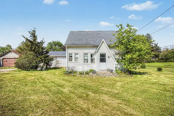 19 Evanston Avenue, BattleCreek, MI 49014
