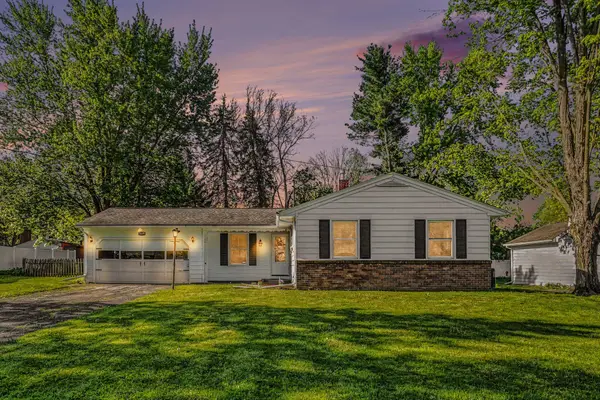 5699 Lamplighter Lane, Kalamazoo, MI 49009
