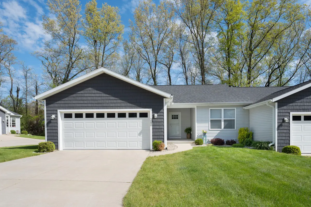 7190 Glendora Lane, Kalamazoo, MI 49009 - #1
