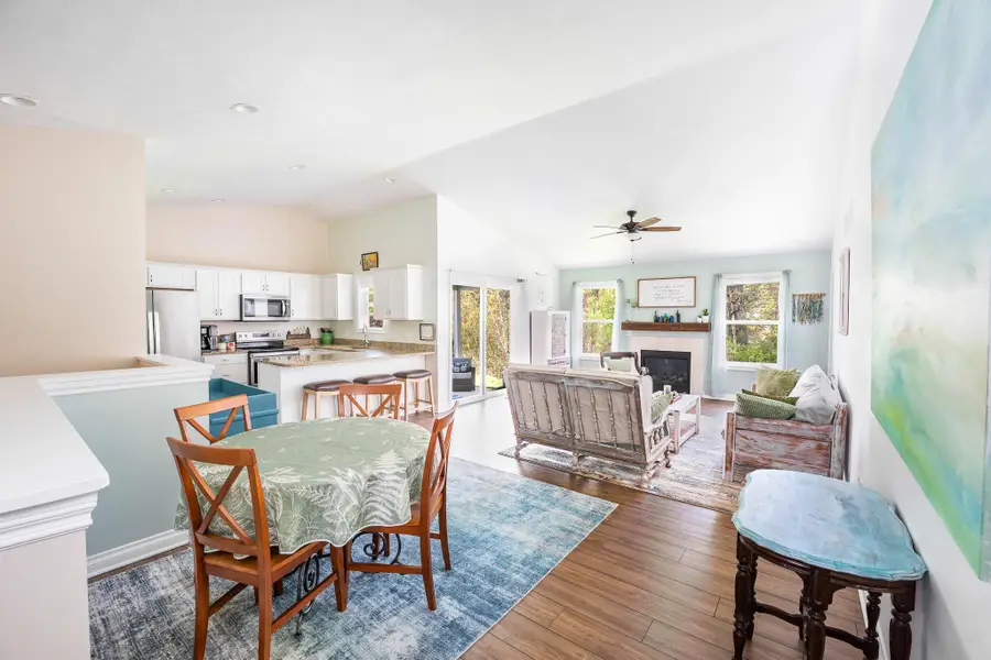 7190 Glendora Lane, Kalamazoo, MI 49009 - #2