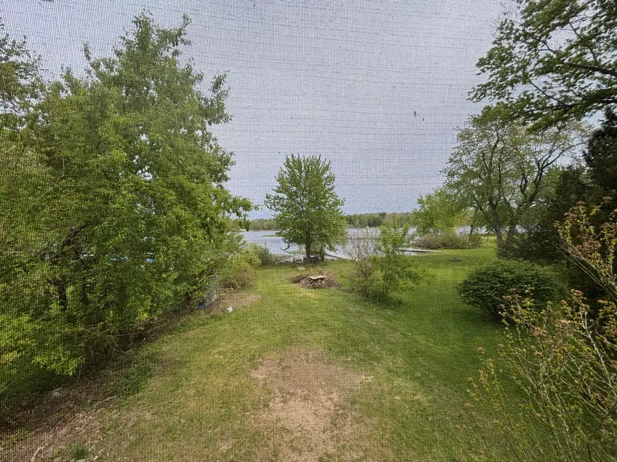 46706 Broadway Street, Bloomingdale, MI 49026 - #2