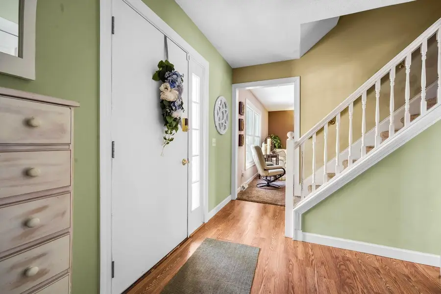 1187 Merry Brook Street, Kalamazoo, MI 49048 - #3
